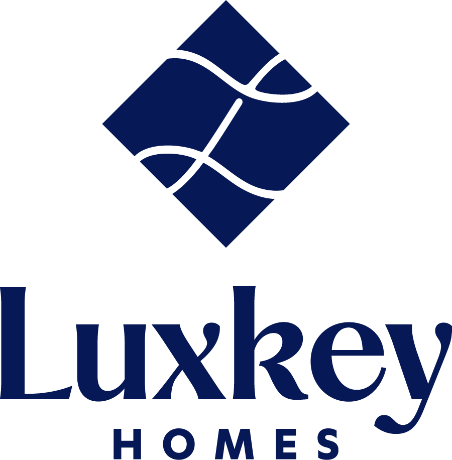 Luxkey Homes