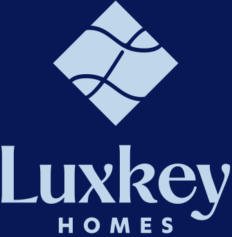 Luxkey Homes